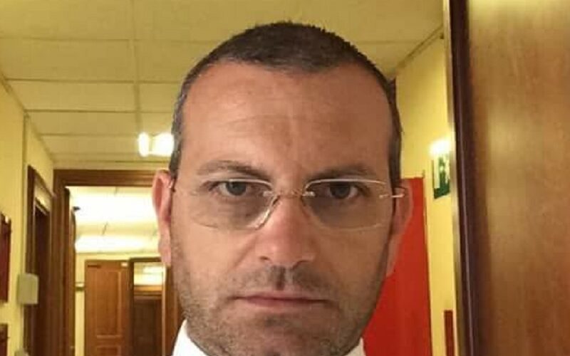 Gela, lavoratore impianto clorosoda deceduto. I familiari: «Riaprire quelle indagini»