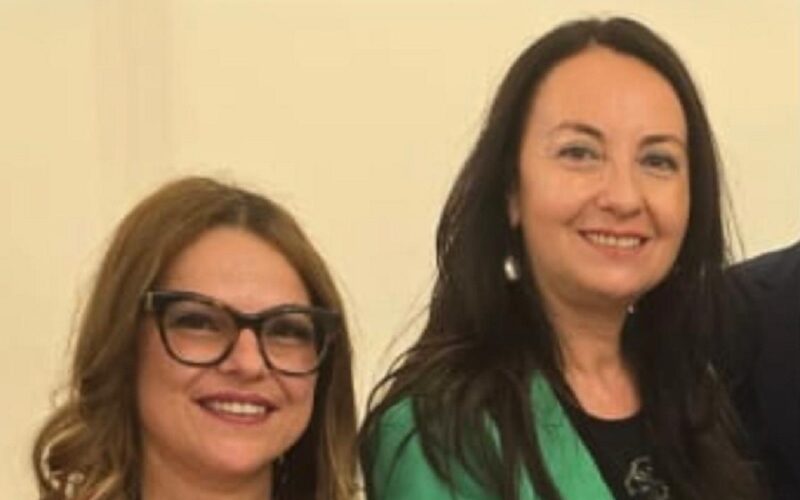 Vallelunga approva il modello Labsus, cittadini potranno «adottare» aiuole e beni comuni