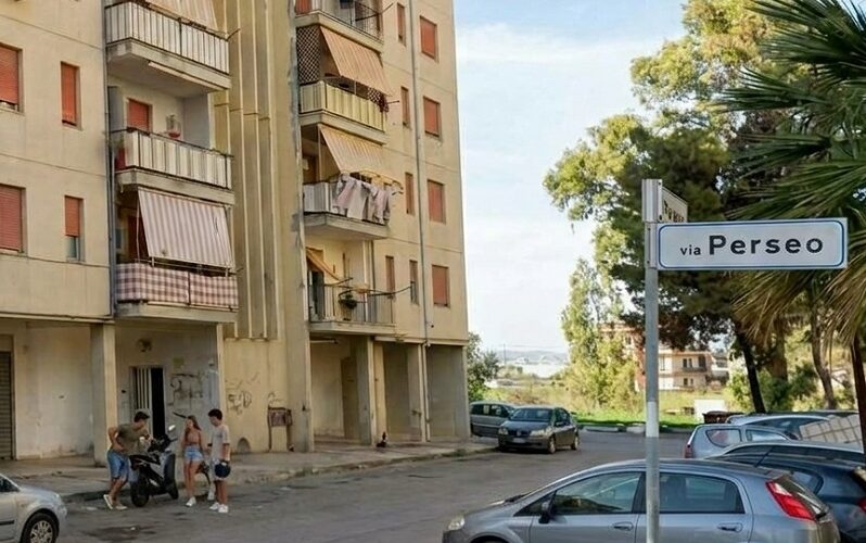Emergenza casa, l’allarme dei sindacati: puntare su ambiente, sostenibilità e qualità del lavoro